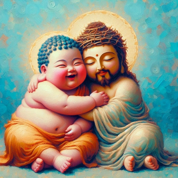 Meet your Posher, Aranya - Picture 13 of 16